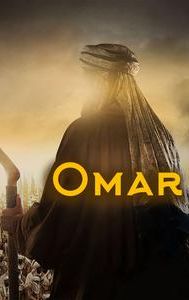 Omar