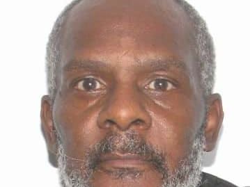 Hopewell man who went missing from CH adult center ID'ed as victim found dead at Petersburg landfill