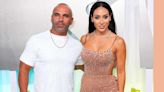 Melissa Gorga Denies 'Baseless' Rumor She Cheated on Husband Joe Gorga