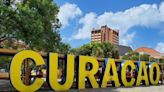 Is Curaçao Safe? A Guide to the Dutch-Caribbean Island