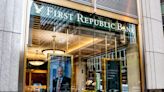 JPMorgan is buying First Republic Bank after it was taken over by regulators
