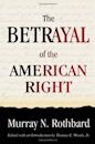 The Betrayal Of The American Right