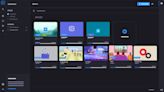 Sony's excellent free cloud storage service for creators gets some outstanding upgrades — support for Dolby Atmos and a snazzy desktop app to accelerate transfers