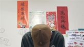 獨家／高雄「罷韓餐廳」收了⋯網看公告傻眼：餐券不退？老闆親曝原因