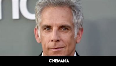 El gran fracaso de cine que dejó destrozado a Ben Stiller: "No pensaba que fuera tan mala"