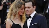 No se rinde: así es la estrategia de Amber Heard para acorralar a Johnny Depp