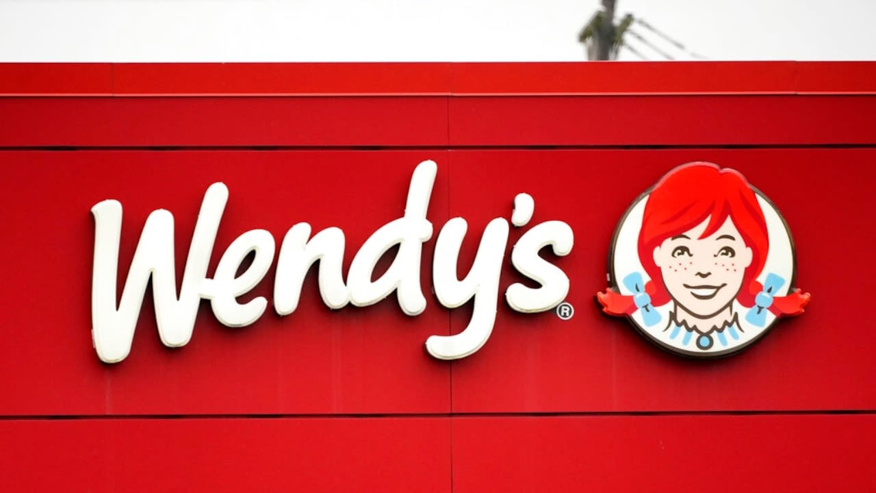 Where to buy Wendy’s 50-count bucket of nuggets, including 4 Upstate NY locations