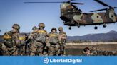 La quincena de Programas Especiales de Armamento que centran la modernización del Ejército de Tierra