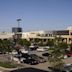 Town Center at Boca Raton