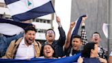 Gobierno de Nicaragua quita la nacionalidad a 94 personas, entre ellos escritores, periodistas y defensores de Derechos Humanos