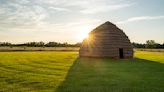 Caddo Mounds State Historic Site reopens after tornado damage