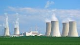 Lições de Chernobyl e Fukushima: a Europa está preparada para outro desastre nuclear?