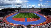 UK Athletics accused of misinterpreting transgender ‘sporting exemption’ clause