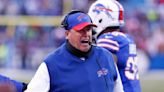 Report: Cowboys have interviewed Rex Ryan for defensive coordinator opening