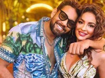 Latest entertainment News, Live Updates Today July 3, 2024: Seerat Kapoor addresses rumours of dating Aman Preet Singh: ‘I wear my heart on my sleeve…’