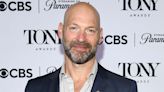 Corey Stoll Says His Son, 8, Won't Watch “Ant-Man ”Because It 'Feels Weird' Seeing Him as a Bad Guy (Exclusive)