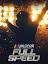 NASCAR: Full Speed