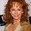 Reba McEntire