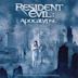 Resident Evil: Apocalypse [Original Soundtrack]