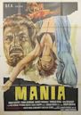 Mania (1974 film)