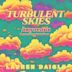 Turbulent Skies [INOY Remix] [Fan Remix Contest Winner]