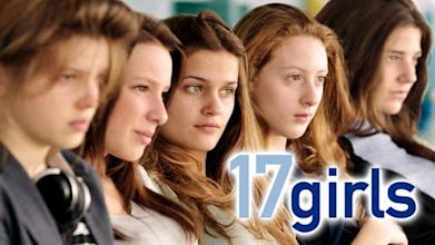 17 Girls