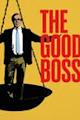 The Good Boss