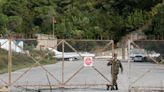 Albania, wary of Russia, reopens Soviet-era air base to NATO