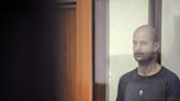 Kremlin declines to comment on possible prisoner swap involving WSJ reporter Gershkovich