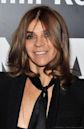 Carine Roitfeld