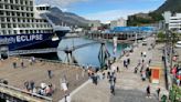 My Turn: Let’s get moderate heads together for a solution on cruise ship tourism | Juneau Empire