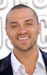 Jesse Williams