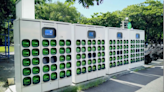 Gogoro 電池異常車主資費全額減免 四措施維持換電品質與量能