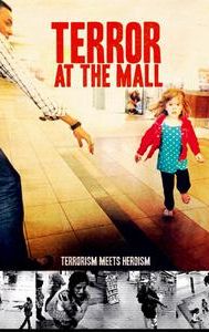 Terror at the Mall: The Nairobi Siege