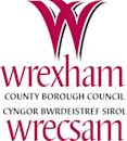 Wrexham County Borough Council