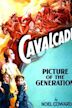 Cavalcade (1933 film)