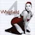 Whigfield 4