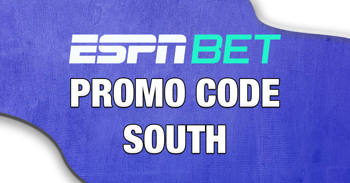 ESPN BET Promo Code SOUTH Delivers $1,000 First Bet Offer on MLB