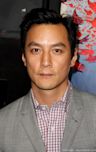 Daniel Wu