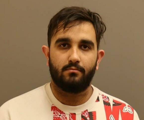 Nijjar murder suspect says he had Canadian study permit