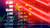 China services expansion cools to weakest in eight months - CNBC TV18