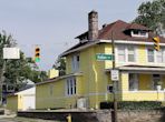 611 Kelton Ave, Columbus OH 43205