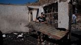 Los afectados por los mortíferos incendios de Chile han rechazado 1.280 viviendas de emergencia