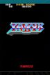 Xevious