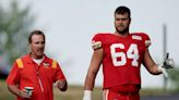 ‘No excuses’: Why Kansas City Chiefs’ Steve Spagnuolo challenged his defense this week