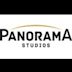 Panorama Studios