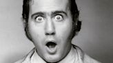 ‘Thank You Very Much’ Review: An Andy Kaufman Doc That Errs on the Side of Over-Explanation