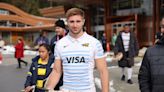 Circuito Mundial de Seven: los Pumas 7s ya están en Vancouver, donde defenderán su corona