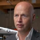 Sebastian Thrun