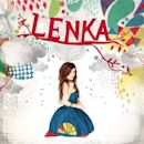 Lenka